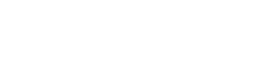 Harris Academy Purley Logo